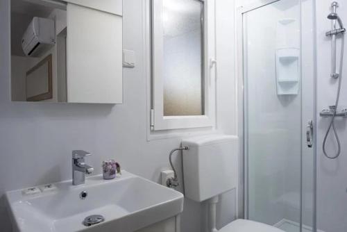 Foto Mobile Homes Istria - Brioni Pula 5