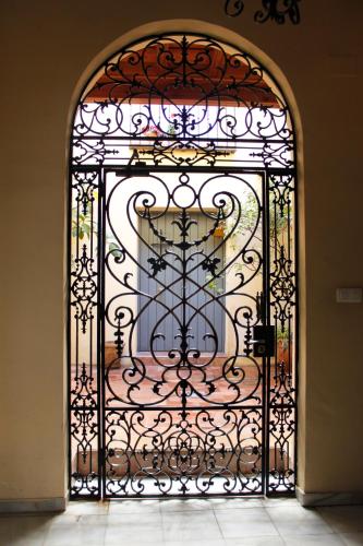 APARTAMENTO en el CORAZON DE SEVILLA ,B