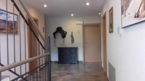 Gallery image of Arlerschmied die Pension/Appartment in Wagrain