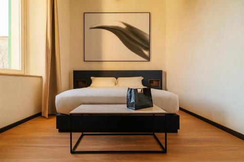 Foto Cavour Suites 6