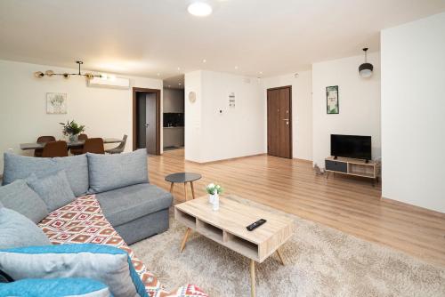 Athens Dimora Di Aristotele 2