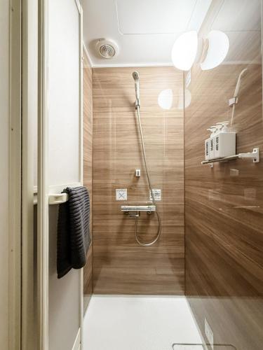 DUPLEX TINY Apartments, 1 Listing Central Near Shinjuku