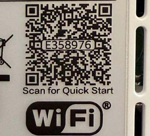 Billede fra billedgalleriet på Panglao Staycation Home i Dauis