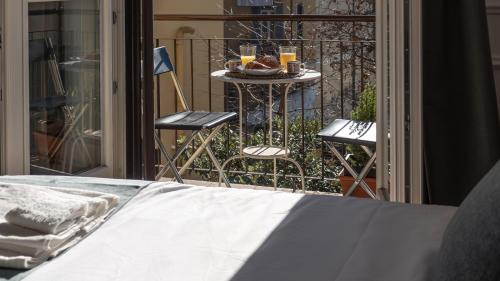 Casa Enea Luxury Apartment - Bocconi Navigli - Private Parking