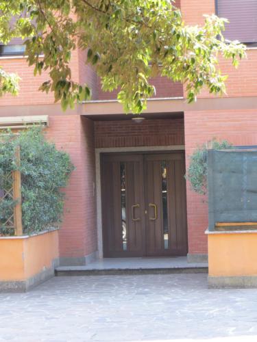 Gallery image of B&B Roma Nord 311 in Rome