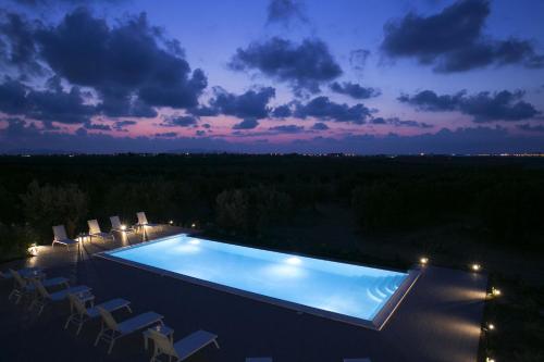 Corte Olea Resort – Photos 4