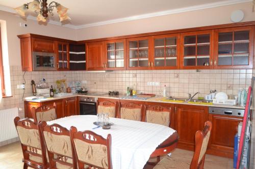 Imagen de la galería de Módos Falusi Szálláshely, en Bihartorda