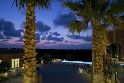 Corte Olea Resort – Photos 5