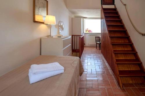 Foto Refilea Sea View Tower Villa 2