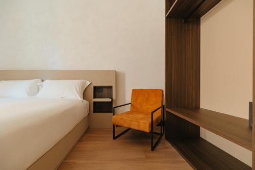 Foto Cavour Suites 5