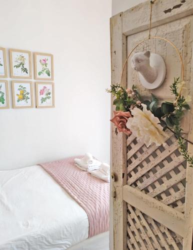 Casita Macarena photo 29