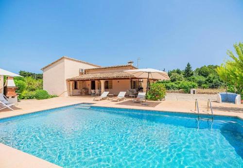 Marina Mala Garba by Sealand Villas