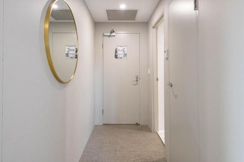 Fotografie z fotogalerie ubytování Apartment 411 By the Sea, 1 Kingsway Cronulla v destinaci Cronulla