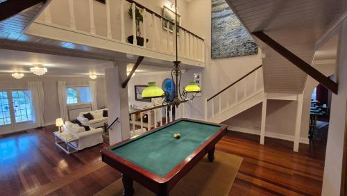 Quinta do Cabo Guesthouse