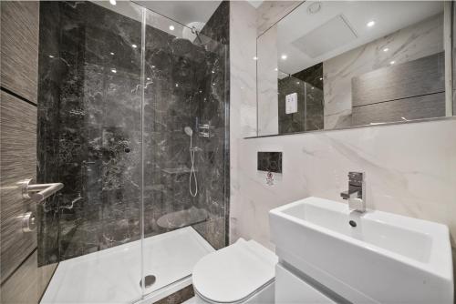 City Prime Kensington photo 50