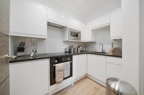 City Prime Kensington photo 51