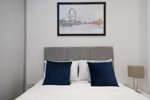 City Prime Kensington photo 52
