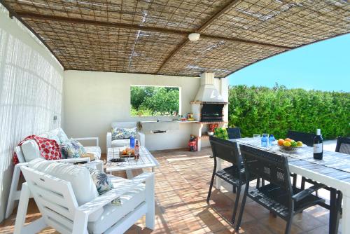 Owl Booking Villa Divina - Luxury Retreat