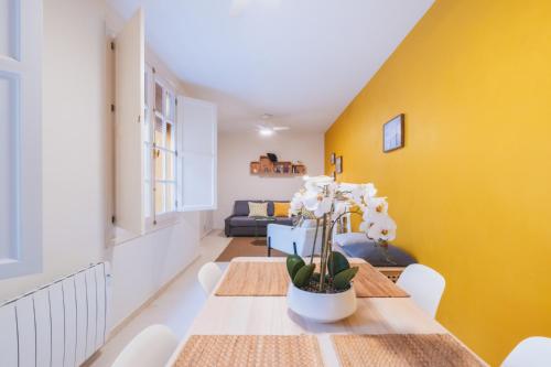 Cadizz Anda La Luz Tu lugar en El Puerto Santa María centro ciudad