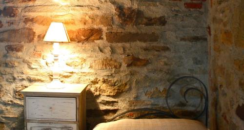 Foto dalla galleria di Relais Il Pozzeto ad Anghiari