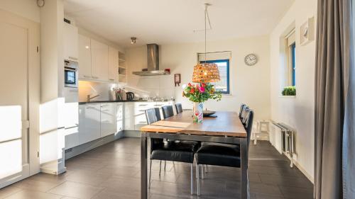 Billede fra billedgalleriet på De Lepelaer i Schoorl