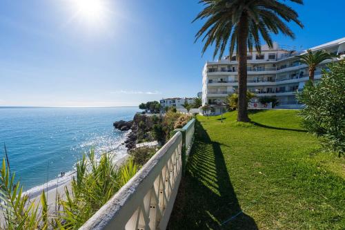 Acapulco Playa 302 Apartments Casasol