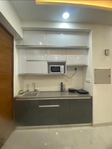 Afbeelding uit fotogalerij van Eden Suite in Noida