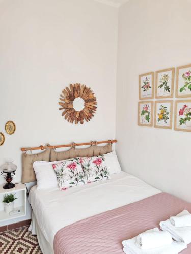 Casita Macarena photo 30