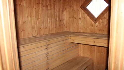 Billede fra billedgalleriet på Villavilla #127 - Öland, Sverige i Grönskog