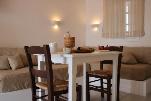 Gallery image of Avra Pahainas in Pachaina