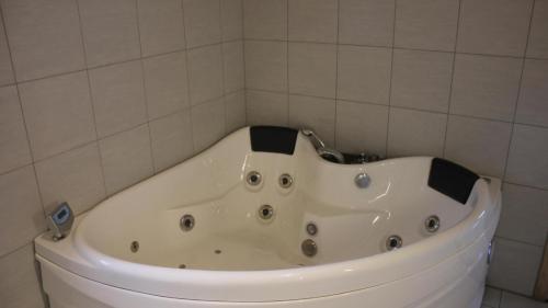 Billede fra billedgalleriet på Villavilla #303 - Öland, Sverige i Grönskog