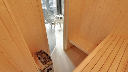 Fotografie z fotogalerie ubytování Villavilla #415 - Tårup Strand, Fyn Og Øer v destinaci Revsøre