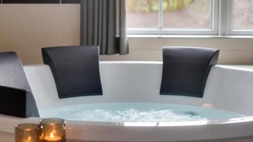 Fotografie z fotogalerie ubytování Villavilla #415 - Tårup Strand, Fyn Og Øer v destinaci Revsøre