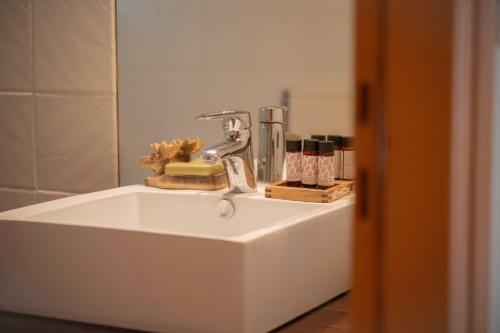 Fotografie z fotogalerie ubytování Stone View Nest - By Ski Alure v destinaci Arachova