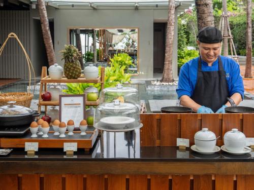 Toit hotelli aladel või selle läheduses