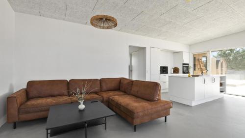 Et tv og/eller underholdning på Villavilla #687 - Søndervig, Vestjylland