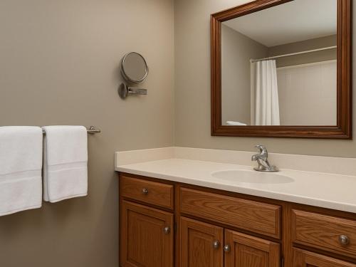 Fotografie z fotogalerie ubytování Marriott's Ocean Pointe-STUDIO v destinaci Palm Beach Shores