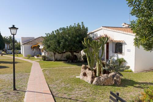 casa castillo