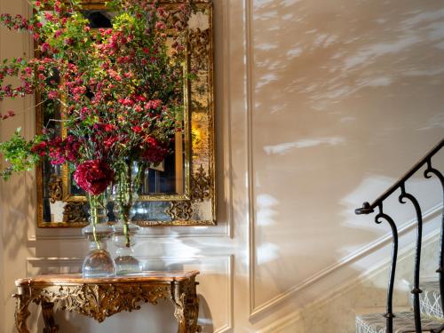 Hotel Montalembert photo 51