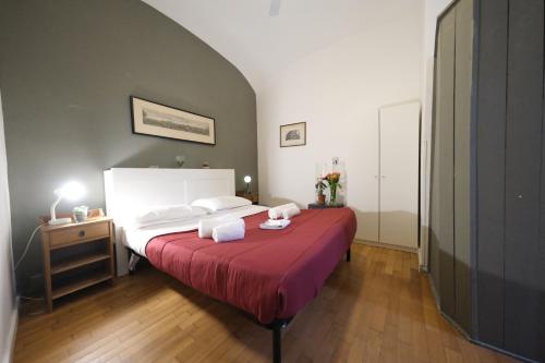 Gialel Guesthouse