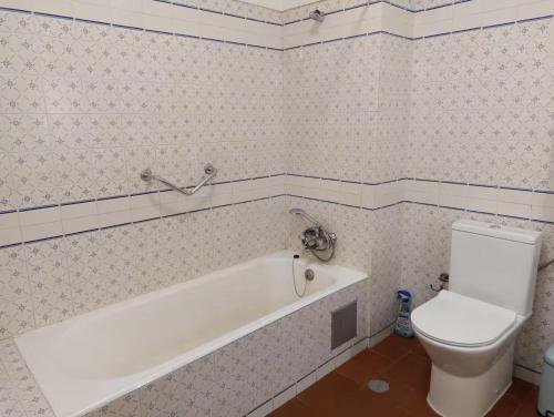 BeGuest Sea Breeze Apartment