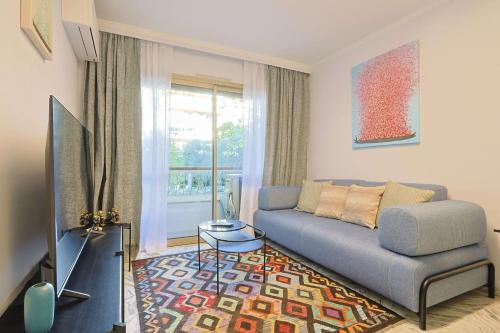 Le Fleuri - 1 ch - Centre Ville - By Winsome Destination