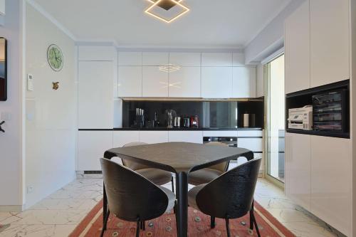 Le Californie - 1 chambre - Centre ville - by Winsome Destination