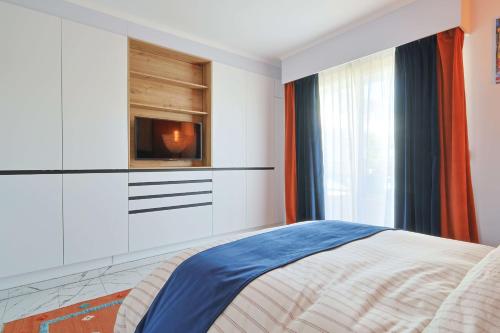 Le Californie - 1 chambre - Centre ville - by Winsome Destination