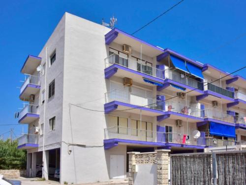 155 Apto Bonamar
