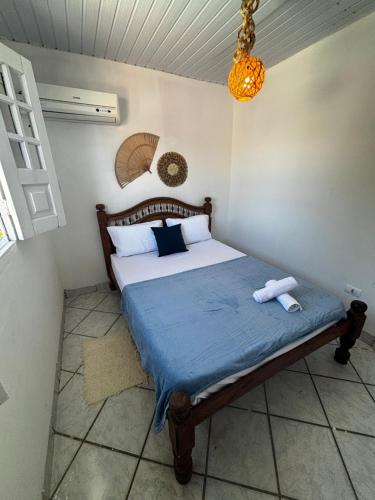 Fotografie z fotogalerie ubytování Pousada Marrakesh v destinaci Porto de Galinhas