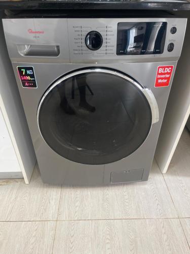 Fotografie z fotogalerie ubytování Sky Vista v destinaci Nairobi