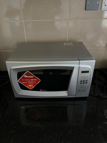 Fotografie z fotogalerie ubytování Sky Vista v destinaci Nairobi