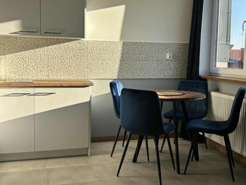 Billede fra billedgalleriet på Apartament Nova Starówka 2 i Konin