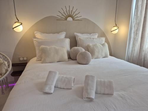 Φωτογραφία από το άλμπουμ του Kama Muta σε Callas